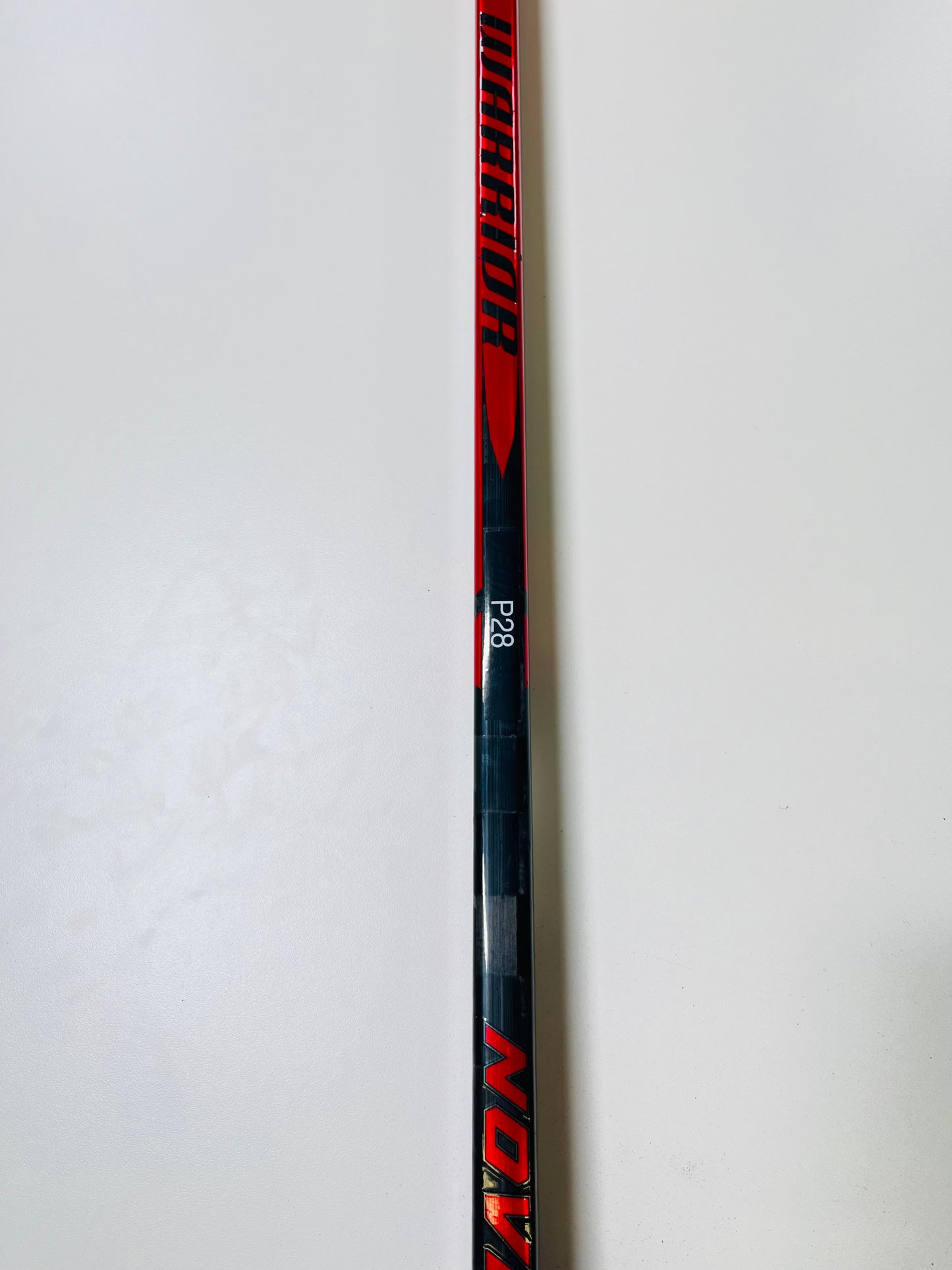 LH Warrior Novium 2 Pro |  Flex | P28 | Refurbished | DW-2612