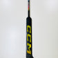 LH CCM XF Pro (Goalie) | 26" Flex | P31 (Goalie) | Refurbished | CECCF-81