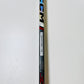 LH CCM Jetspeed FT6 Pro | 85 Flex | P28 | Refurbished | DA-231