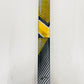 LH Bauer Supreme 2S Pro | 26" | Goalie | Refurbished | D-4191