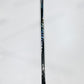 LH Bauer Pulse | 82 Flex | Polischuk | Refurbished | DW-3501