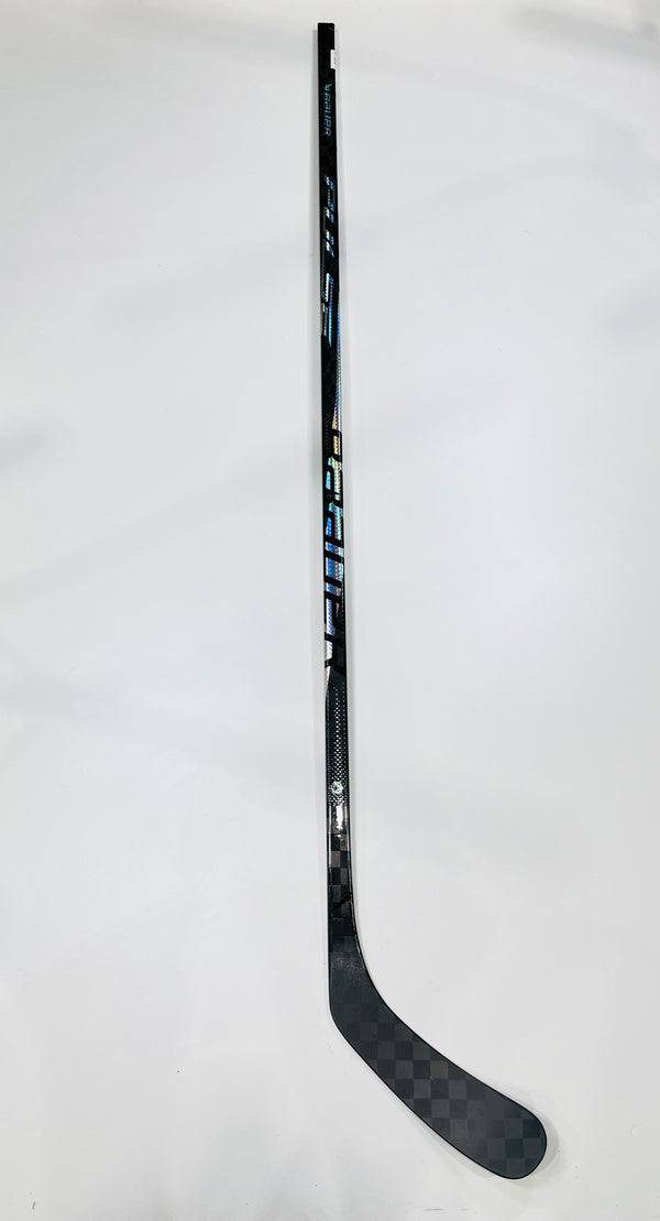 LH Bauer Pulse | 82 Flex | Polischuk | Refurbished | DW-3501