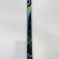 RH Bauer Proto2 | 70 Flex | P28 | Refurbished | DW-3562