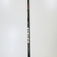 RH CCM Jetspeed FT7 Pro | 85 Flex | P29 | Refurbished | DW-2740