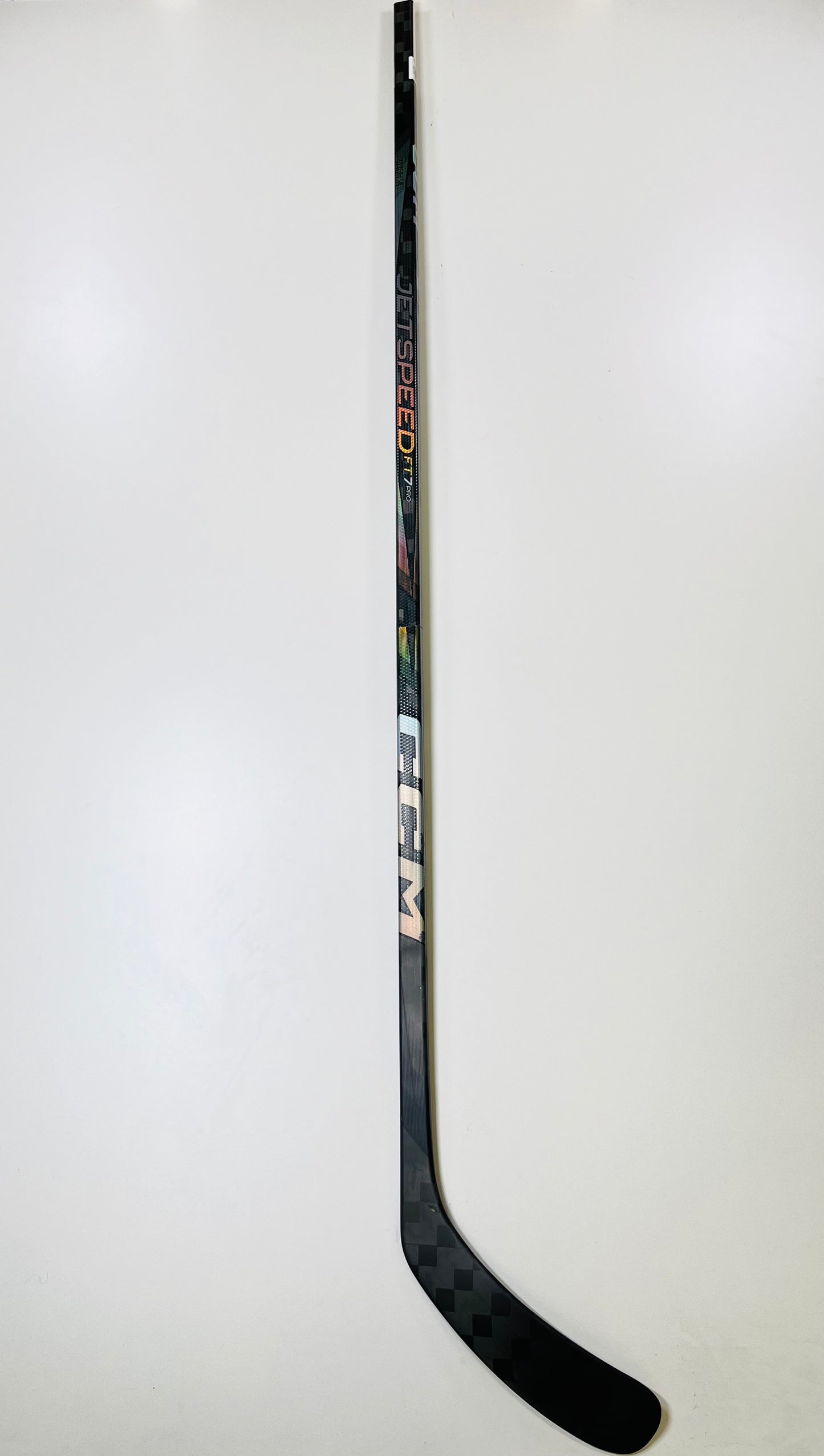RH CCM Jetspeed FT7 Pro | 85 Flex | P29 | Refurbished | DW-2740