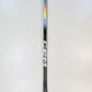 RH CCM Jetspeed FT8 Pro | 75 Flex | P29 | Refurbished | DA-319