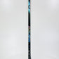 LH Bauer Proto2 | 95 Flex | P90TM | Injured But Useable | LTIR-33