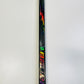 RH Bauer Vapor Flylite | 82 Flex | P28M | Refurbished | WSWC-135