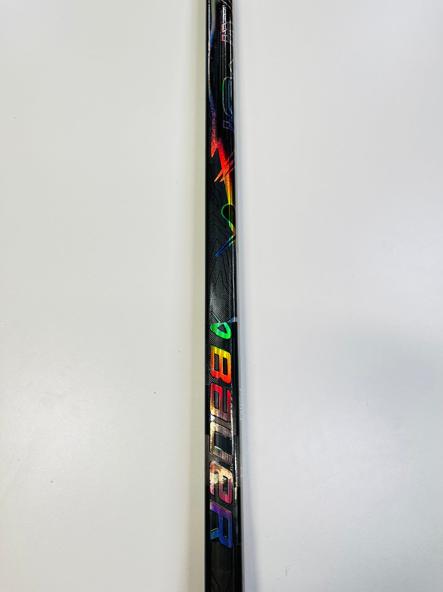 RH Bauer Vapor Flylite | 82 Flex | P28M | Refurbished | WSWC-135