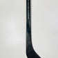 LH CCM Ribcor Trigger 10 Pro | 75 Flex | P28 | Refurbished | WSWC-230