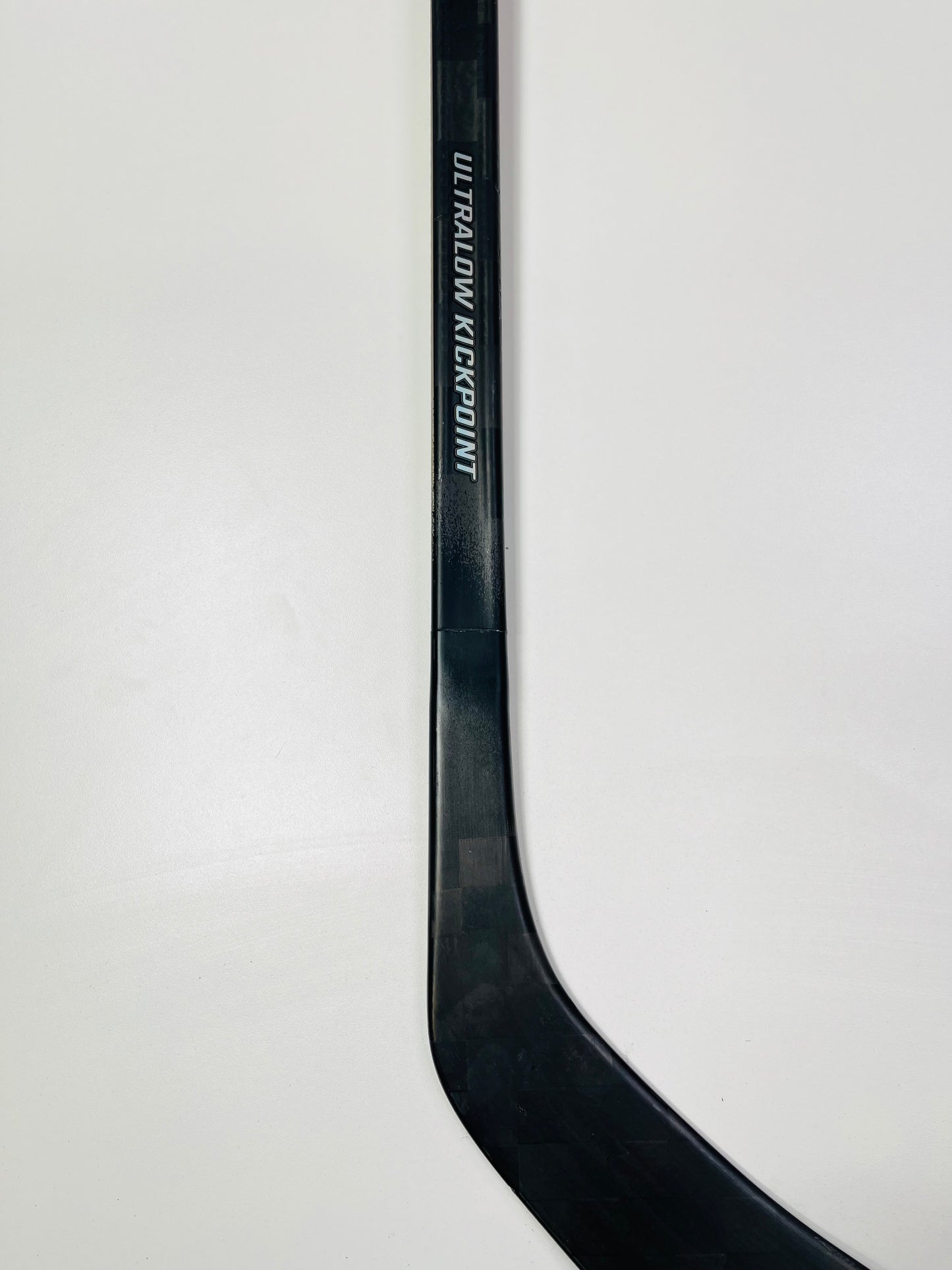 LH CCM Ribcor Trigger 10 Pro | 75 Flex | P28 | Refurbished | WSWC-230