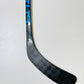 RH Bauer Nexus Geo | 77 Flex | P92 | Refurbished | DW-2829
