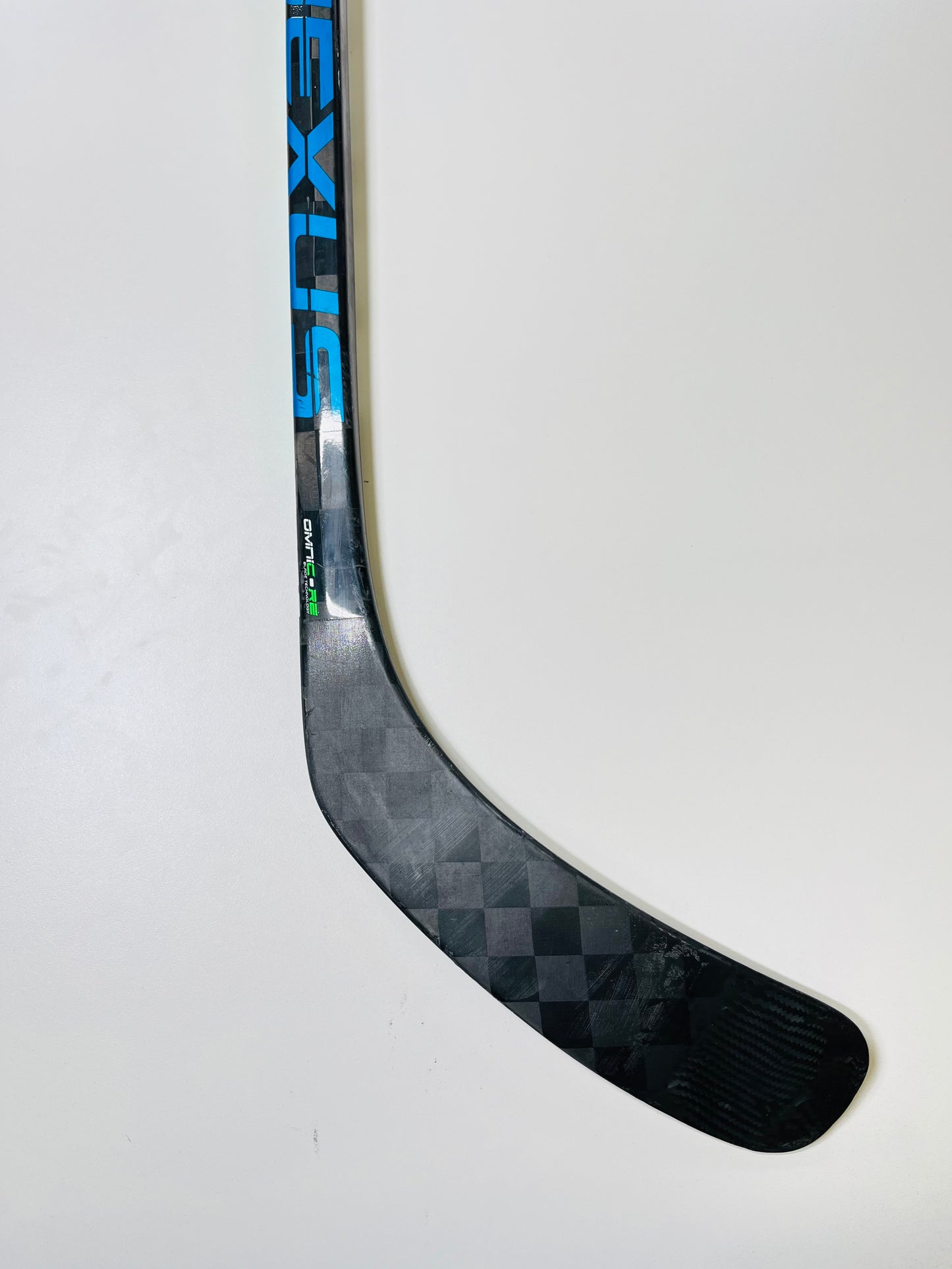 RH Bauer Nexus Geo | 77 Flex | P92 | Refurbished | DW-2829