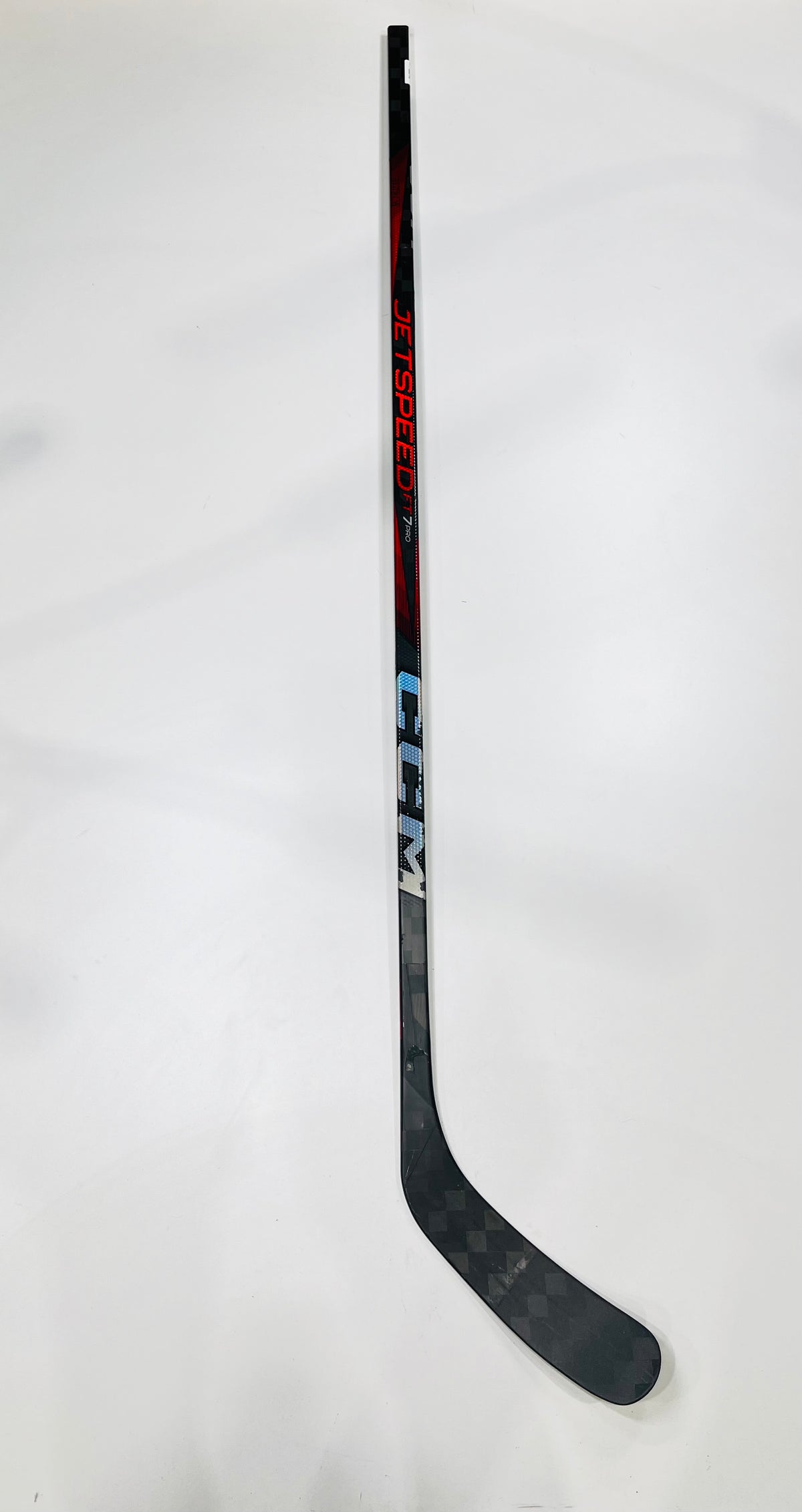 LH CCM Jetspeed FT7 Pro | 70 Flex | P90TM | Refurbished | WSWC-748