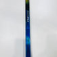 LH CCM Jetspeed FT8 Pro | 80 Flex | P29 | Refurbished | WSWC-689