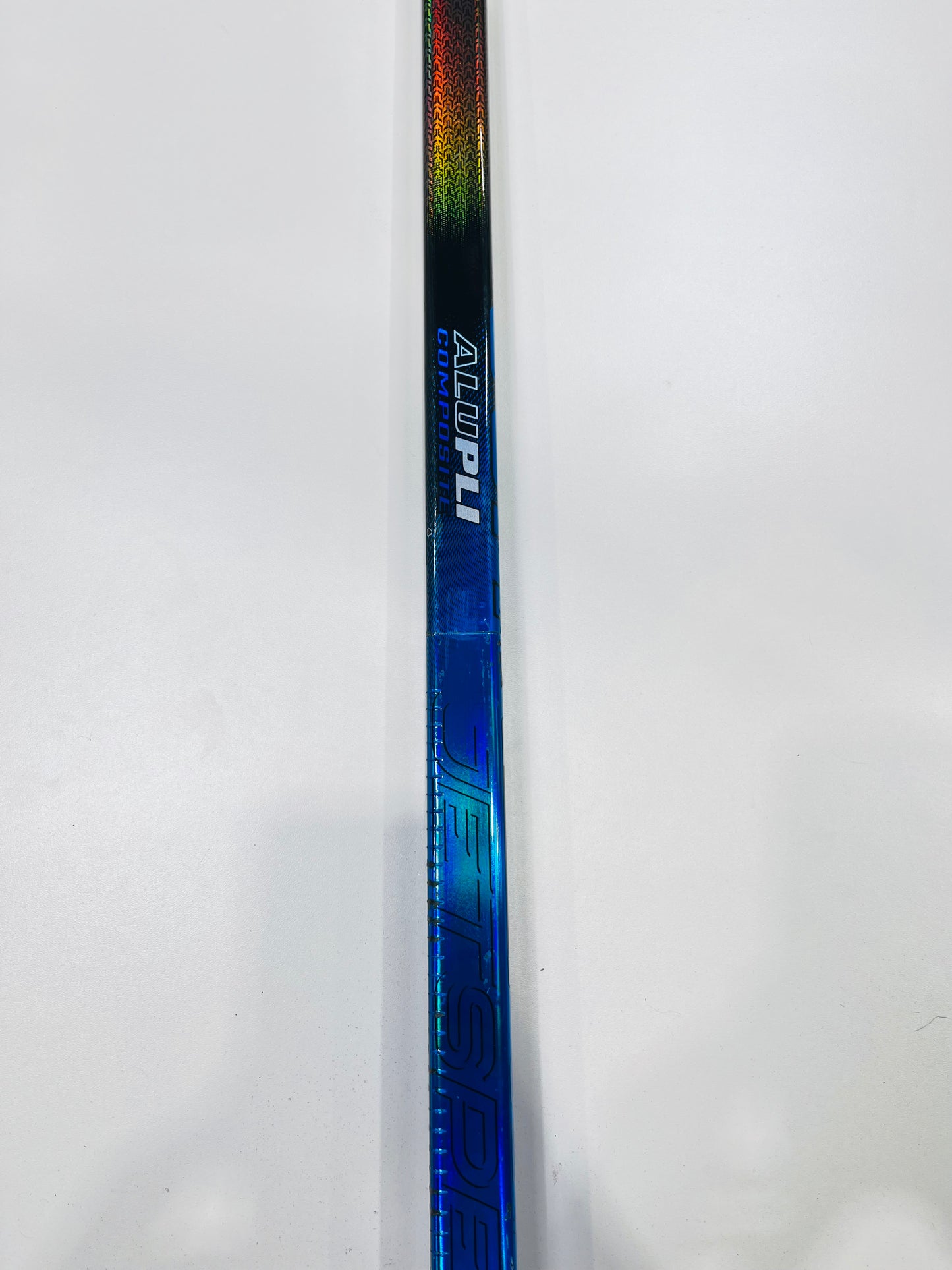 LH CCM Jetspeed FT8 Pro | 80 Flex | P29 | Refurbished | WSWC-689