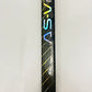 LH CCM Jetspeed FT5 Pro wrapped as an ASV Pro | 90 Flex | P29 | Refurbished | D-4201