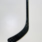 LH Bauer Vapor Hyperlite2 | 65 Flex | P92 | Refurbished | DW-2463