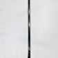 LH Bauer Nexus 2N Pro (New Pro Stock) | 87 Flex | P90TM | LBN287TMTR