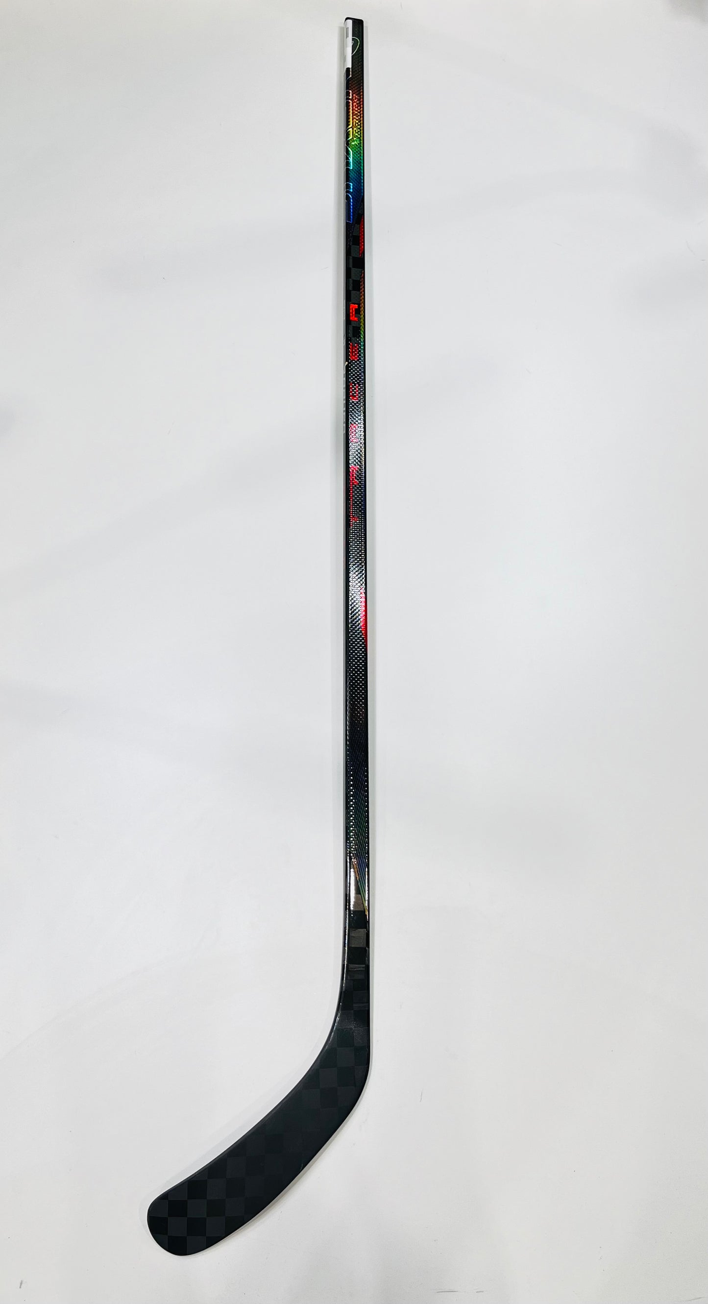 LH Bauer Nexus 2N Pro (New Pro Stock) | 87 Flex | P90TM | LBN287TMTR
