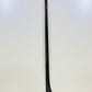 LH Bauer Proto | 70 Flex | P92 | Refurbished | DW-2029