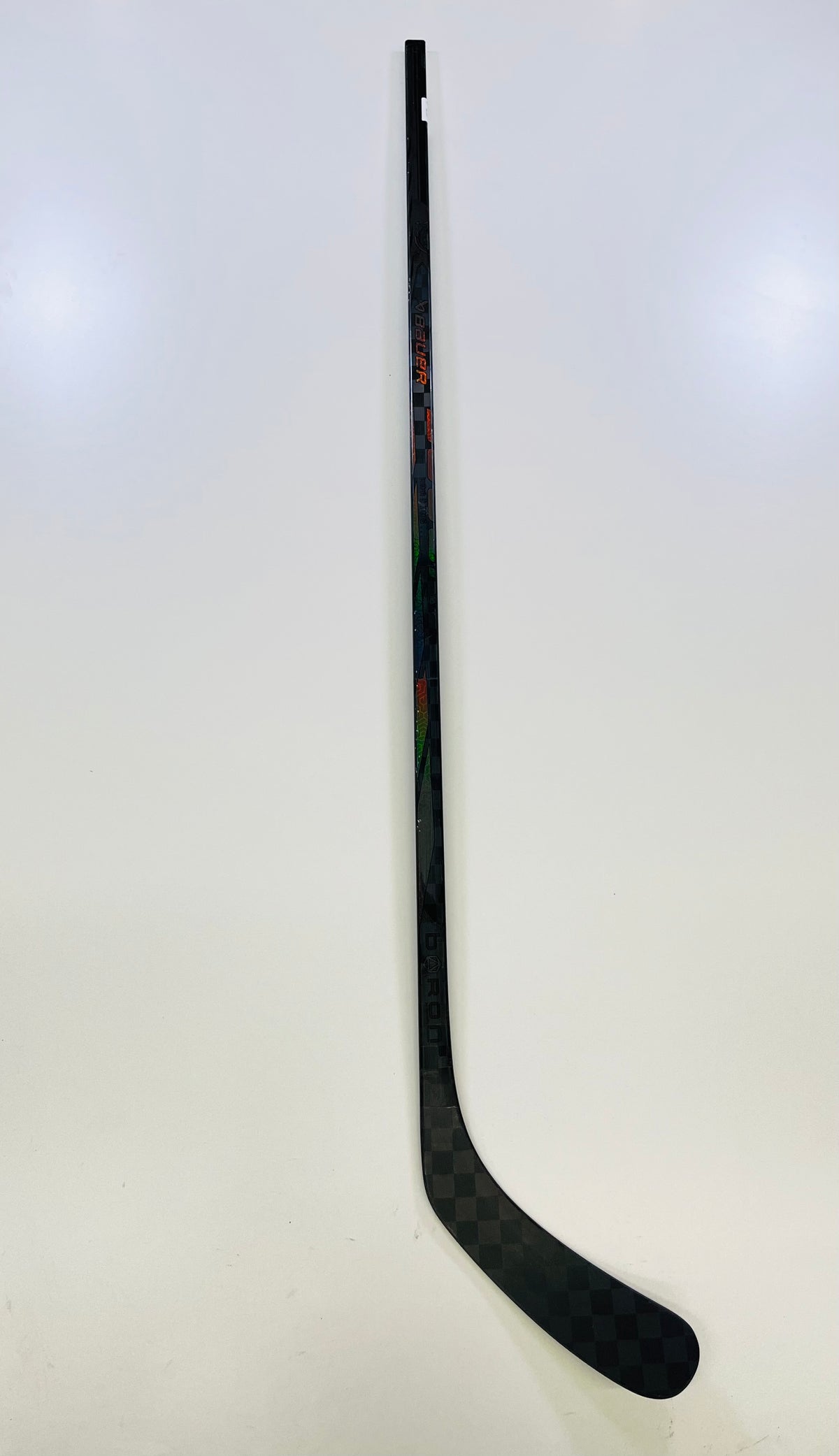 LH Bauer Proto | 70 Flex | P92 | Refurbished | DW-2029