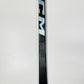 LH CCM Jetspeed FT8 Pro | 70 Flex | P90TM | Refurbished | WSWC-231