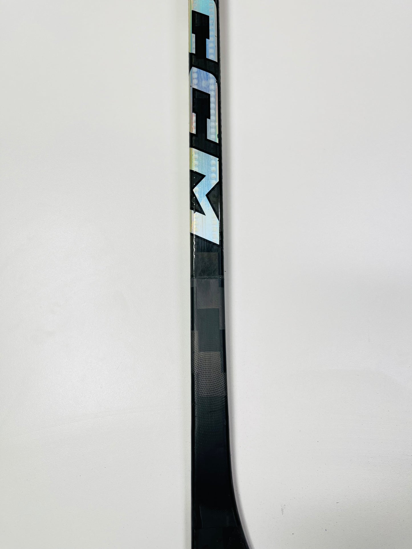 LH CCM Jetspeed FT8 Pro | 70 Flex | P90TM | Refurbished | WSWC-231