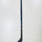 RH CCM Jetspeed FT7 Pro | 50 Flex | P28 | Refurbished | DW-2774