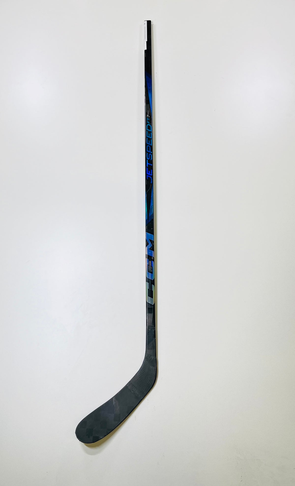 RH CCM Jetspeed FT7 Pro | 50 Flex | P28 | Refurbished | DW-2774