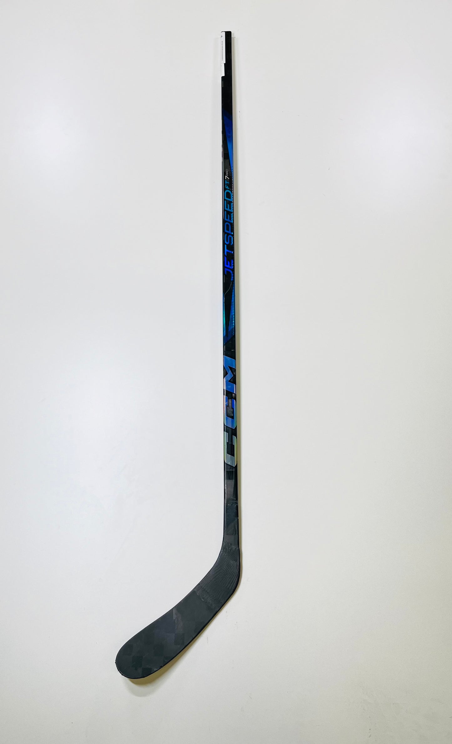 RH CCM Jetspeed FT7 Pro | 50 Flex | P28 | Refurbished | DW-2774