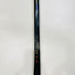 LH Bauer Vapor Flylite | 70 Flex | P28M | Refurbished | DW-3538