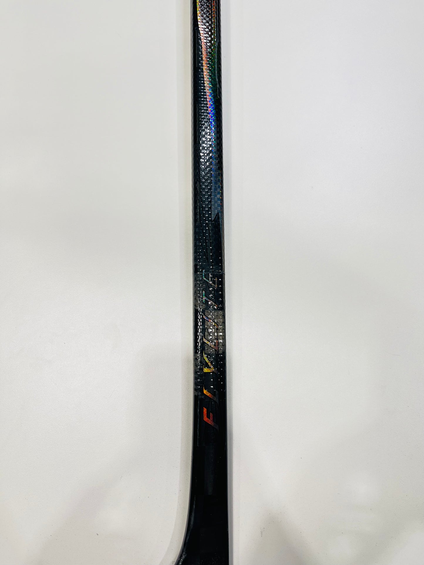 LH Bauer Vapor Flylite | 70 Flex | P28M | Refurbished | DW-3538