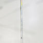 LH CCM Tacks XF Ghost | 85 Flex | P28M | Refurbished | DW-3542