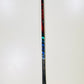LH CCM Jetspeed FT7 Pro | 80 Flex | P29 | Refurbished | DW-1725