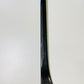 LH Bauer Nexus E .50 Pro | 70 Flex | P92 | Refurbished | DA-29
