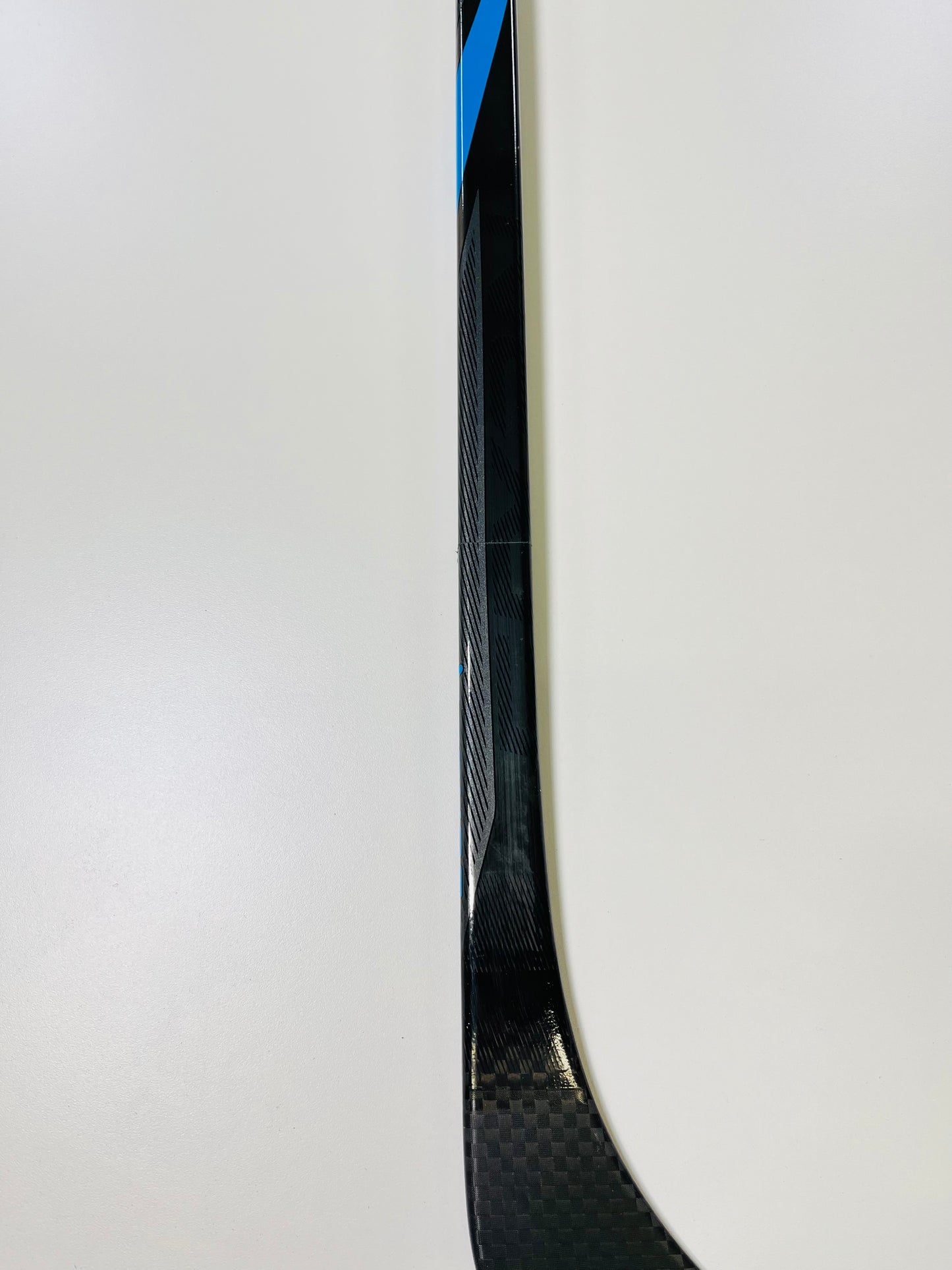 LH Bauer Nexus E .50 Pro | 70 Flex | P92 | Refurbished | DA-29