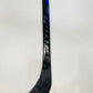 RH Bauer Vapor Flylite | 65 Flex | P88 | Refurbished | WSWC-488