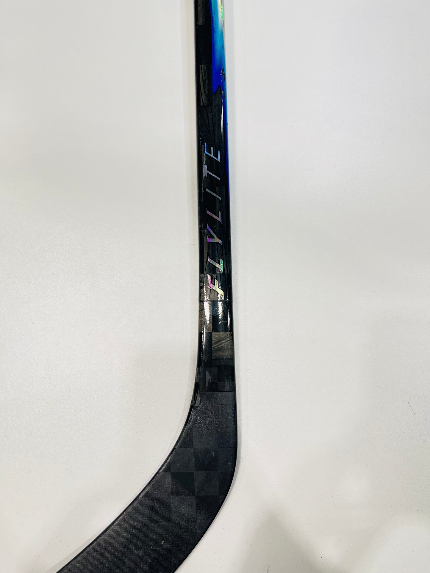 RH Bauer Vapor Flylite | 65 Flex | P88 | Refurbished | WSWC-488