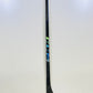 LH CCM Ribcor Trigger 9 Pro | 80 Flex | P90TM | Refurbished | DW-2041