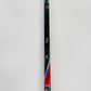 LH Bauer Proto2 | 87 Flex | P92 | Refurbished | DW-3046