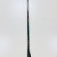 LH Bauer Vapor Hyperlite2 wrapped as a Flylite | 70 Flex | P28 | Refurbished | DA-294