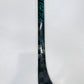 RH Bauer Twitch | 65 Flex | P92 | Refurbished | WSWC-465