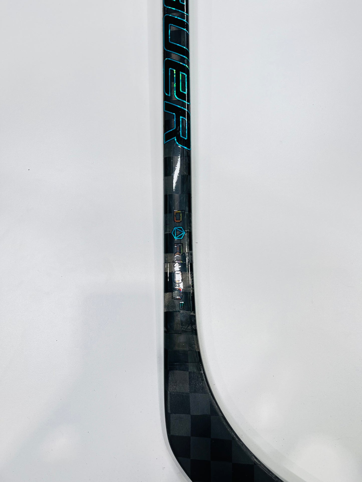RH Bauer Twitch | 65 Flex | P92 | Refurbished | WSWC-465