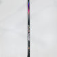 LH Bauer Proto2 | 77 Flex | P90TM | Refurbished | DW-3378