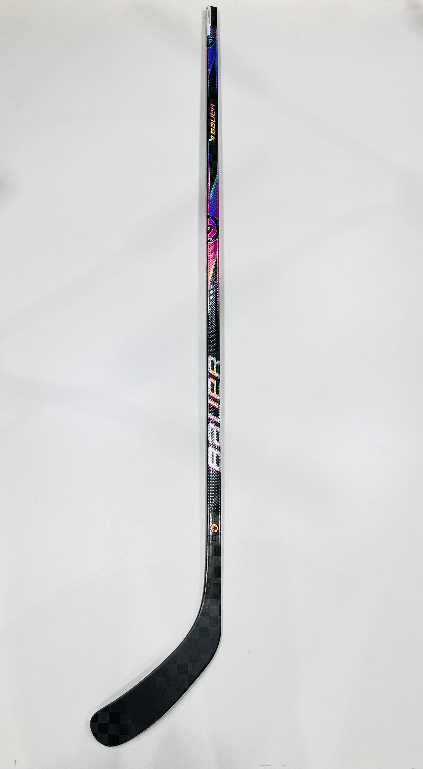 LH Bauer Proto2 | 77 Flex | P90TM | Refurbished | DW-3378