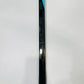 RH Bauer Nexus Tracer | 87 Flex | P92 | Refurbished | DW-3577