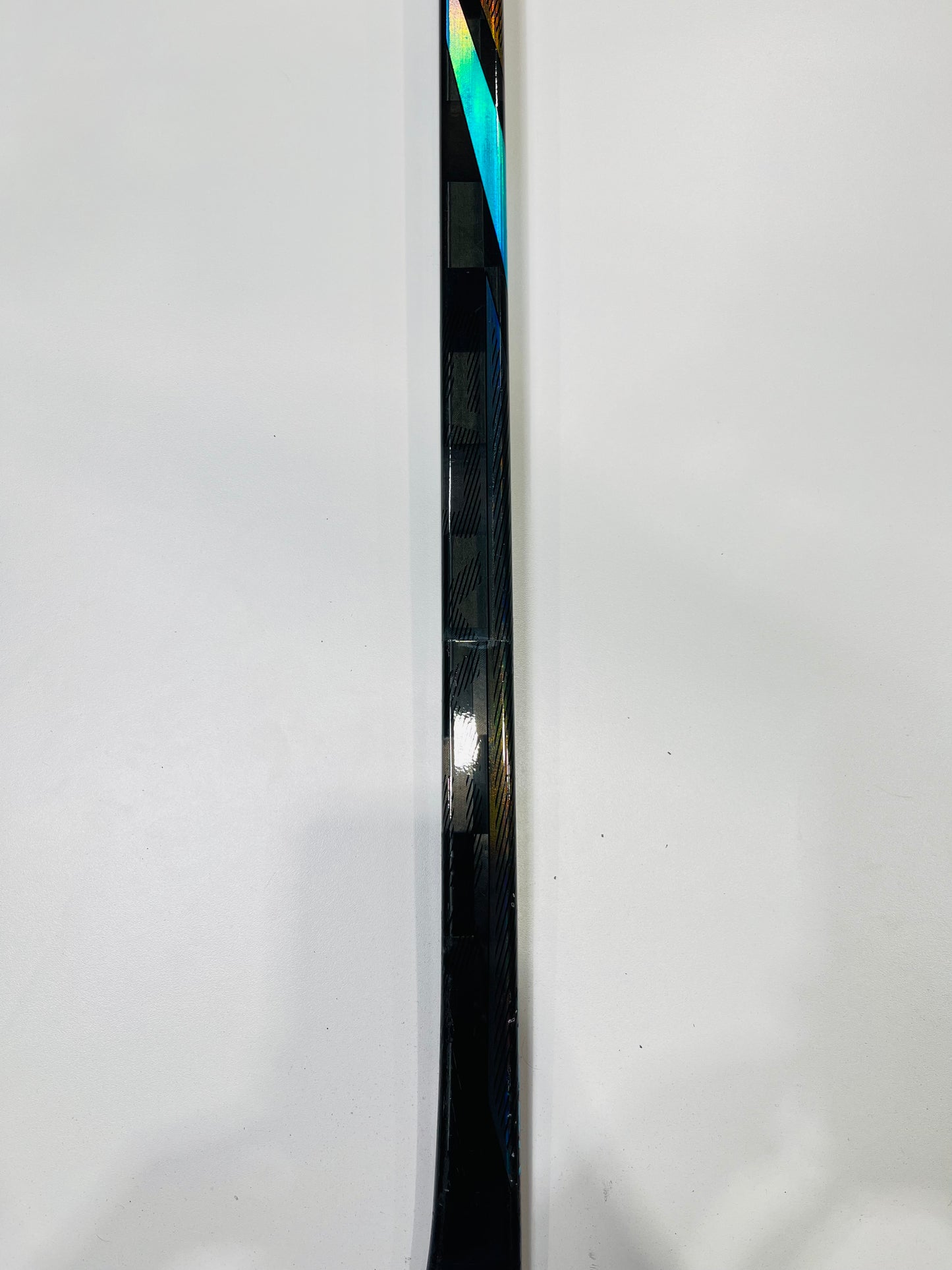 RH Bauer Nexus Tracer | 87 Flex | P92 | Refurbished | DW-3577