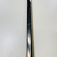 RH Bauer Agent wrapped as a Vapor Hyperlite2 | 77 Flex | P92 | Refurbished | DA-127