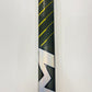 LH CCM Supertacks ASV Pro | 80 Flex | P28 | Refurbished | D-2035